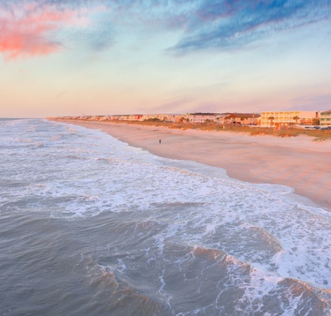 Thing To Do Shorter Stays